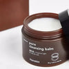 Hidrofīlais balzams Hanskin Pore Cleansing Balm BHA