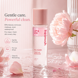 Heimish All Clean Makeup Remover