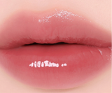 Heimish Ever Glow Glaze Color Balm