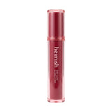 Тинт для губ Heimish Ever Glow Gloss Lip Tint