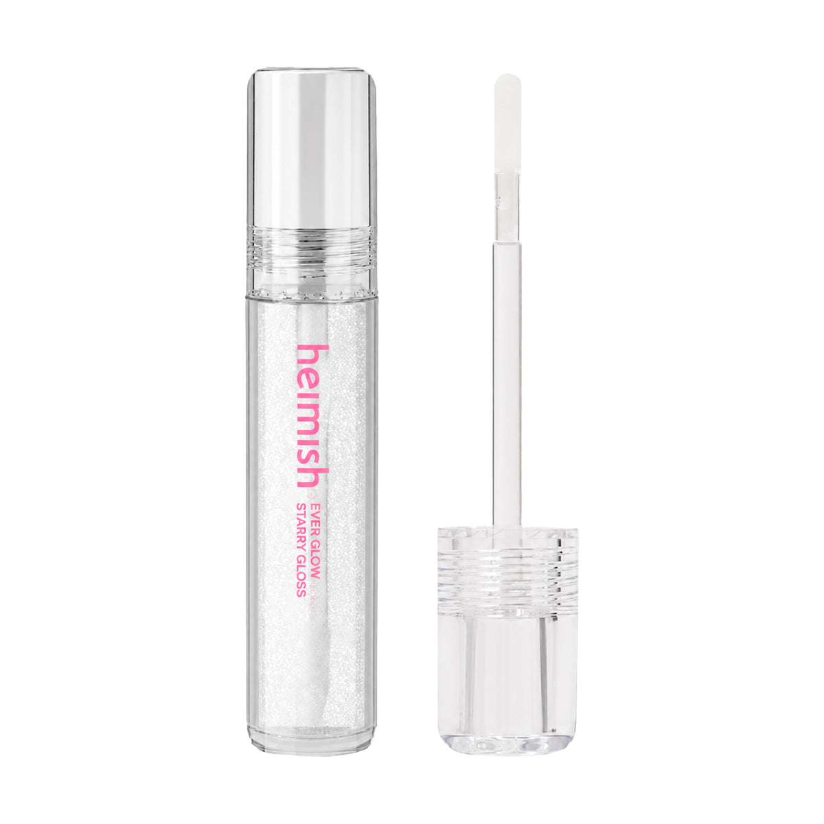 Блеск для губ Heimish Ever Glow Starry Gloss