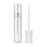 Блеск для губ Heimish Ever Glow Starry Gloss