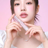 Блеск для губ Heimish Ever Glow Starry Gloss