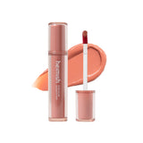 Тинт для губ Heimish Ever Glow Gloss Lip Tint