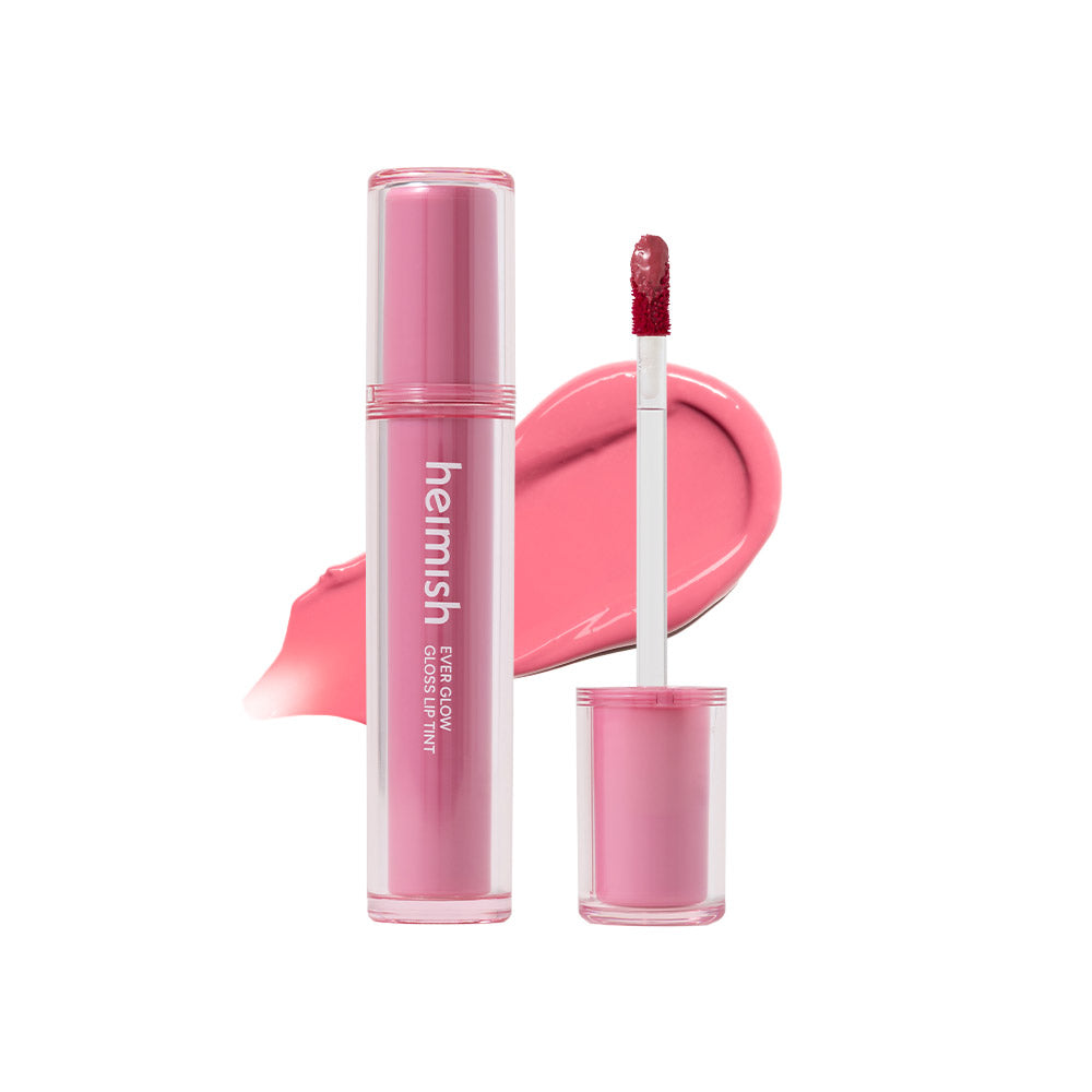 Тинт для губ Heimish Ever Glow Gloss Lip Tint