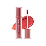 Тинт для губ Heimish Ever Glow Gloss Lip Tint