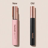 Удлиняющая тушь Heimish Dailism Smudge Stop Mascara