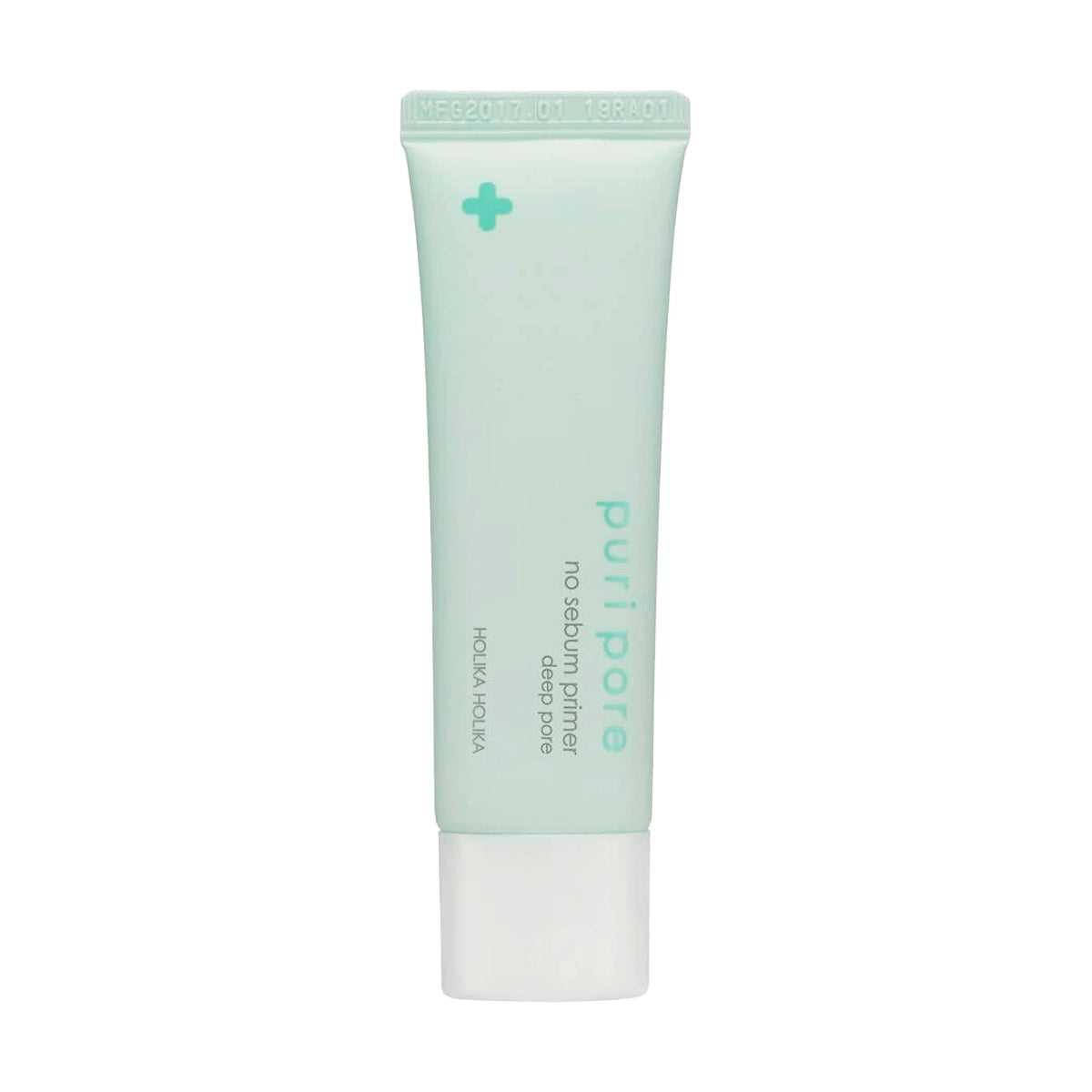 Holika Holika Puri Pore No Sebum Primer Deep Pore