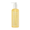 Gels-tonis jutīgai ādai ar kumelītēm Hyggee Relief Chamomile Gel Toner