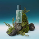 IsNtree Gim PDRN Hydro Bouncy Ampoule