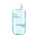 Isntree Ultra-Low Molecular Hyaluronic Acid Toner