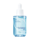 Isntree Ultra-Low Molecular Hyaluronic Acid Serum