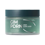 Isntree Gim PDRN Deep Sleep Mask