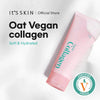 Putiņas sejas mazgāšanai It's Skin Peptide Collagen Cleansing Foam