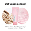 Putiņas sejas mazgāšanai It's Skin Peptide Collagen Cleansing Foam