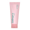 Putiņas sejas mazgāšanai It's Skin Peptide Collagen Cleansing Foam