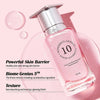 Liftinga serums ar probiotiķiem un keramīdiem It's Skin Power 10 Formula Powerful Genius Serum