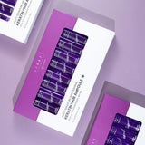 Jigott Signature Professional Keratin Hair Ampoule