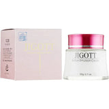 Intensīvi mitrinošs krēms sejai Jigott Active Emulsion Cream