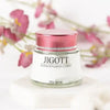 Intensīvi mitrinošs krēms sejai Jigott Active Emulsion Cream