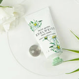 Krēms rokām ar Ēdelveisa ekstraktu Jigott Secret Garden Edelweiss Hand Cream