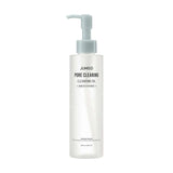 Гидрофильное масло для лица Jumiso Pore Clearing Cleansing Oil