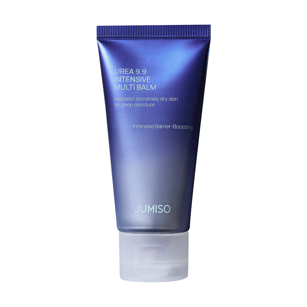 Питательный бальзам с мочевиной Jumiso Urea 9.9 Intensive Multi Balm