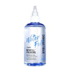 Mitrinošs serums ar hialuronskābi Jumiso Waterfull Hyaluronic Acid Serum