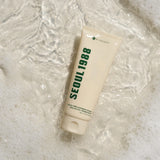 Attīrošās putas ar probiotikām K-SECRET Seoul 1988 Cleansing Foam : Pine Cica 1% + Probiotics