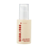 Petnovecošanās serums KSECRET SEOUL 1988 Serum : Retinal Liposome 2% + Black Ginseng