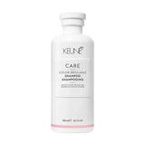 Šampūns krāsotiem matiem Keune CARE Color Brillianz Shampoo