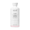 Šampūns krāsotiem matiem Keune CARE Color Brillianz Shampoo