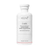Kondicionieris Keratīnu komplekss Keune Care Keratin Smooth Conditioner