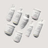 Kondicionieris krāsotiem matiem Keune CARE Color Brillianz Conditioner