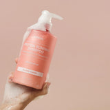 Kundal Protein Bonding Shampoo Ylang Ylang