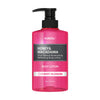 Kundal Honey & Macadamia Pure Body Lotion