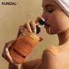 Kundal Eau Thermale Spa Scrub Body Was
