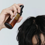Спрей для укладки волос Lador Mans Grooming Fixing Spray