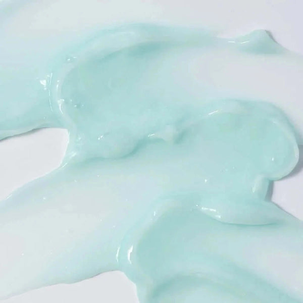 Serums matiem Lador Wonder Full Hair Serum