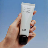Парфюмированный крем для рук Lador Hand Cream