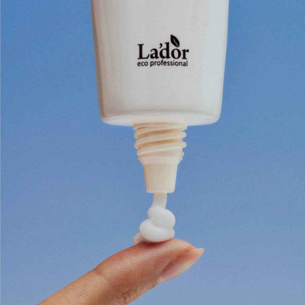 Парфюмированный крем для рук Lador Hand Cream