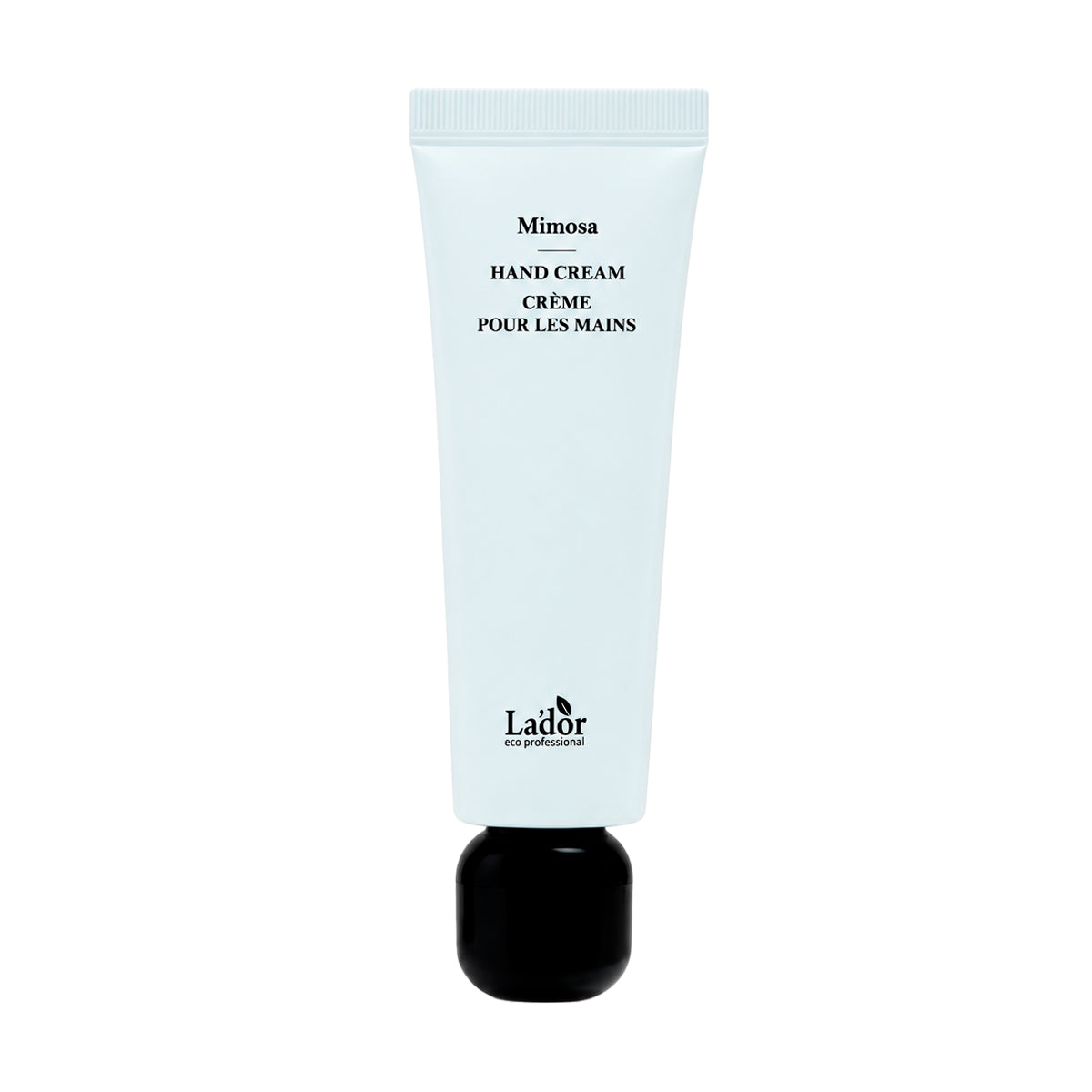 Парфюмированный крем для рук Lador Hand Cream