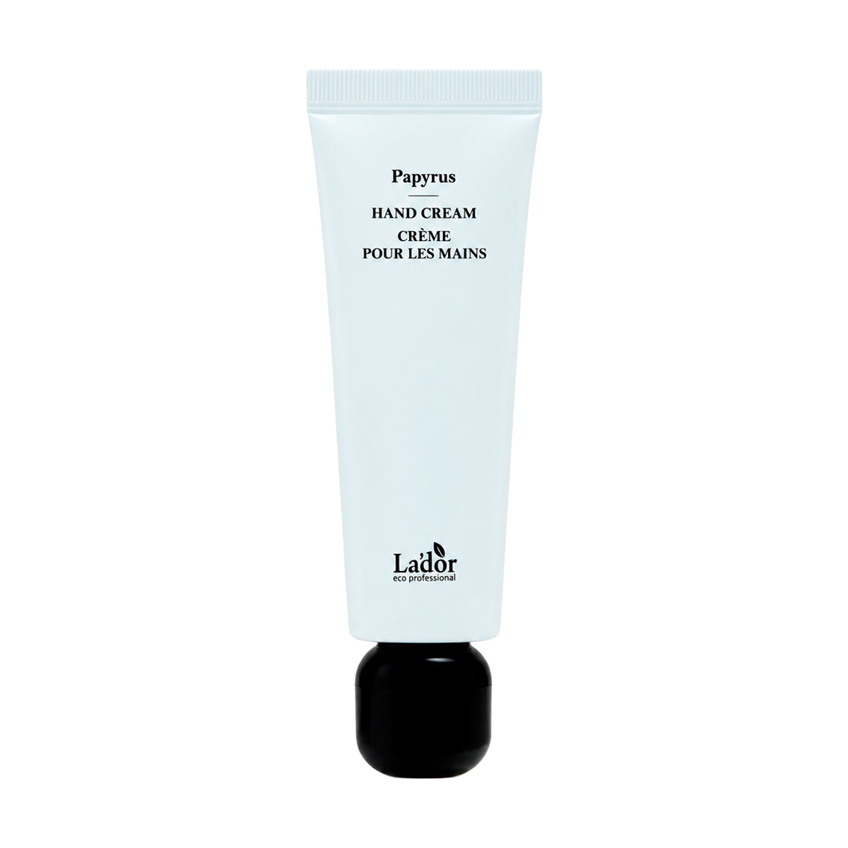 Lador Hand Cream