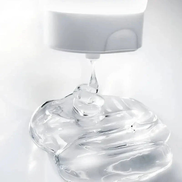 Maiga un dziļa ādas attīrīšana LAGOM CELLUP GEL TO WATER CLEANSER
