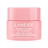 Маска для губ Laneige Bouncy & Firm Lip Treatment