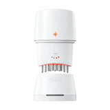 Lilyeve Grow: Turn Pro