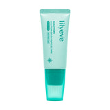Lilyeve Scalp: Turn Cica PDRN Brush Ampoule