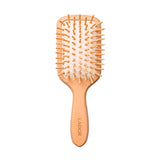 Lador Detangling Paddle Hair Brush