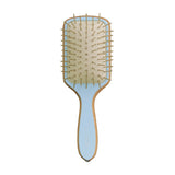 Lador Detangling Paddle Hair Brush