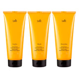 Парфюмированная маска для волос Lador Perfumed Hair Treatment